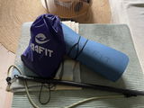 Susan HindborgCustomer review photo
