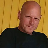Jan olsen review photo