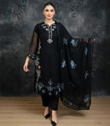 Gulnaz Saleem review photo