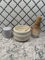 Lisa Z. review photo