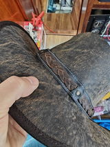 Jorxster review photo
