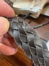 John F (From the USA, formerly from Deakin) review photo