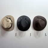 Vlad-Andrei Radu review photo
