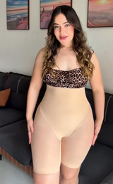 Isabella F. review photo