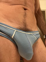 Anonymous review photo