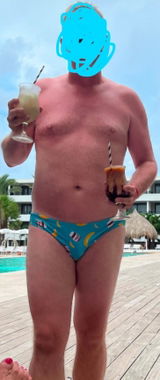 Anonymous review photo