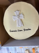 Jennifer Yhip review photo