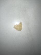 G.J. review photo