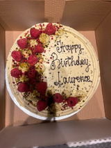 Anonymous review photo