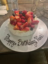 Anonymous review photo