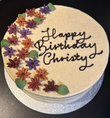 Christy T review photo