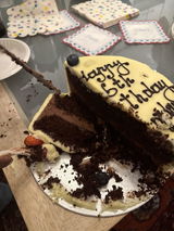 Anonymous review photo