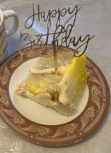Anonymous review photo