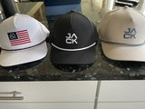 Jack G. review photo