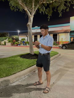 Review picture