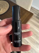 Blake B review photo