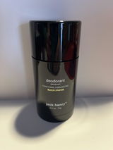 Manda912 review photo