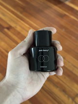 Patrick F. review photo
