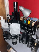 Jordan O. review photo