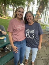 Rhonda weinzetl review photo