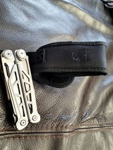 David Hart review photo