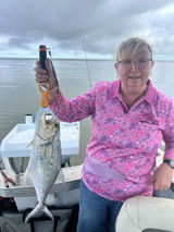 Linda Sommers review photo