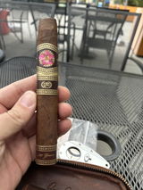 John Lopez review photo