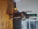 C.W. review photo