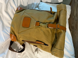 a.c. review photo