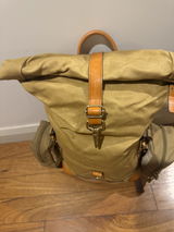Joel review photo