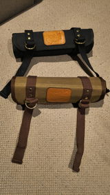 Neil Blunt review photo
