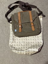 Kent Mullins review photo