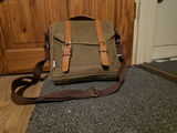 MR T J FIELD review photo