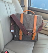 Blair D review photo