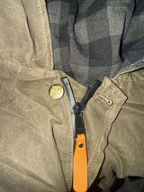 Anonymous review photo