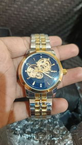 M . Sohaib review photo