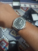 Shafay review photo
