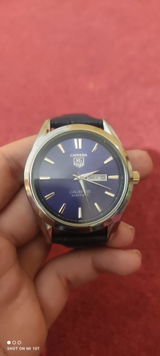 Haris review photo