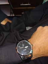 Zohaib shakeel review photo