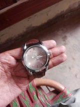 Abdul shakoor review photo