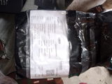 Abdul shakoor review photo