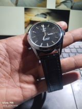 M kashi review photo