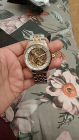 Abu turab review photo