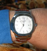 M.faizan review photo