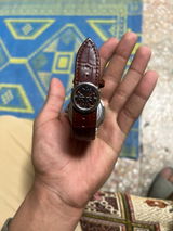 Muhammad Adeel review photo