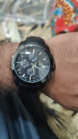 jamshed review photo