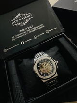 Muhammad Sher Ali review photo