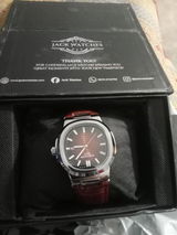 Khan Waheed review photo