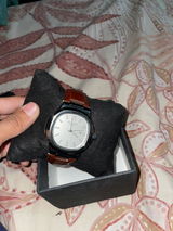 Abdullah Khan review photo
