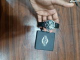 Muhammad Yahya review photo